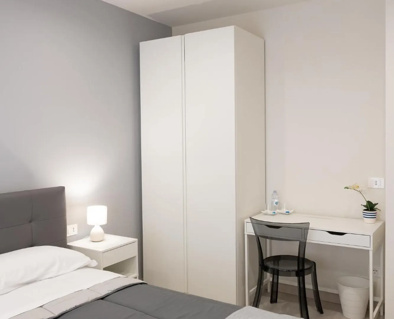 B&B Bdieci Valguarnera Caropepe Frühstückspension